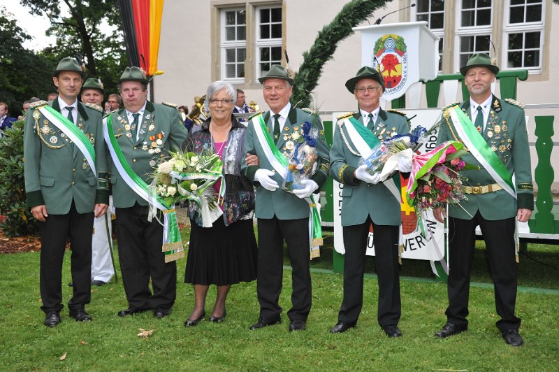 Proklamation am Samstag 0306.JPG